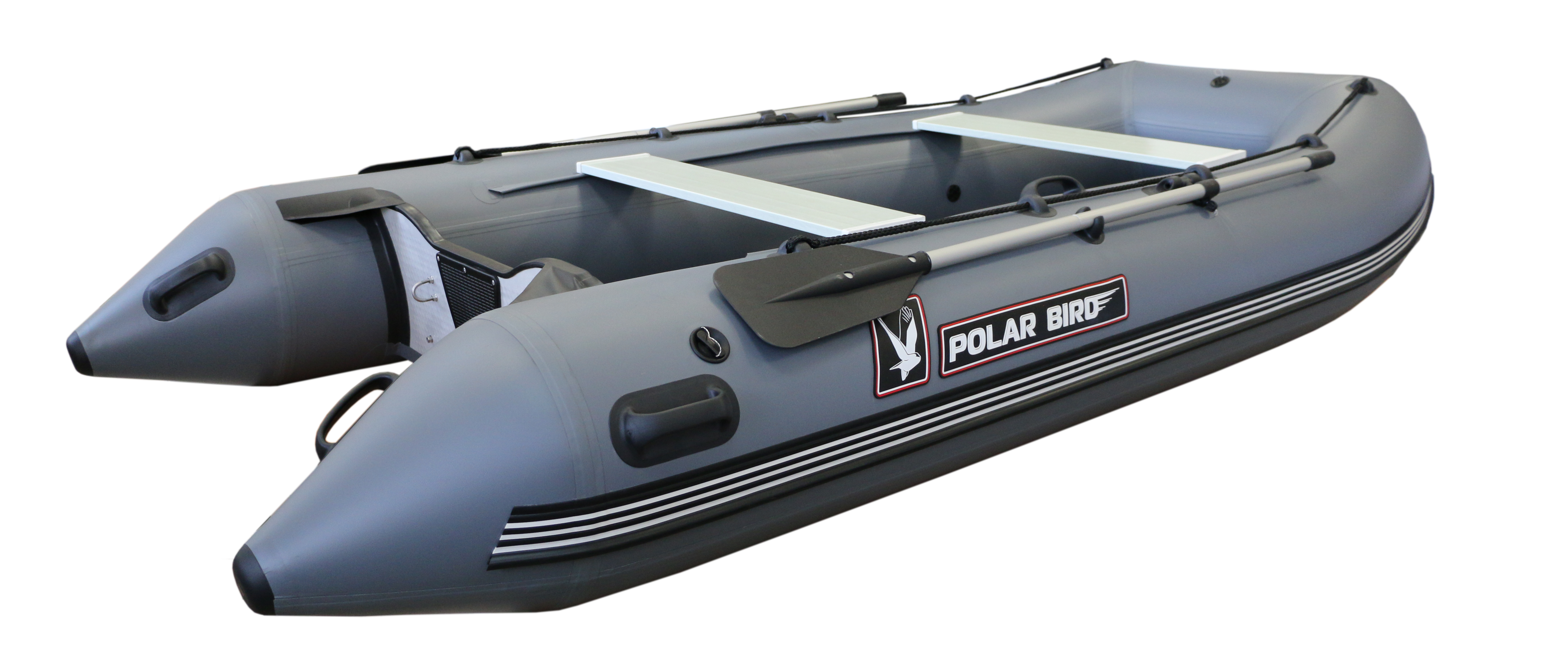 Лодки пвх polar. Лодка Polar Bird модель PB-400e Eagle. Лодка Polar Bird 400e New Eagle. Лодок ПВХ Полар Берд 400. Polar Bird 380e Eagle Орлан.