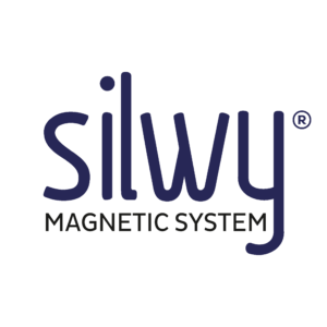 silwy® Magnetic System
