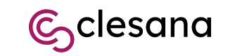 Logo Clesana